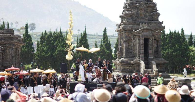 Twitter.com/FestivalDiengID